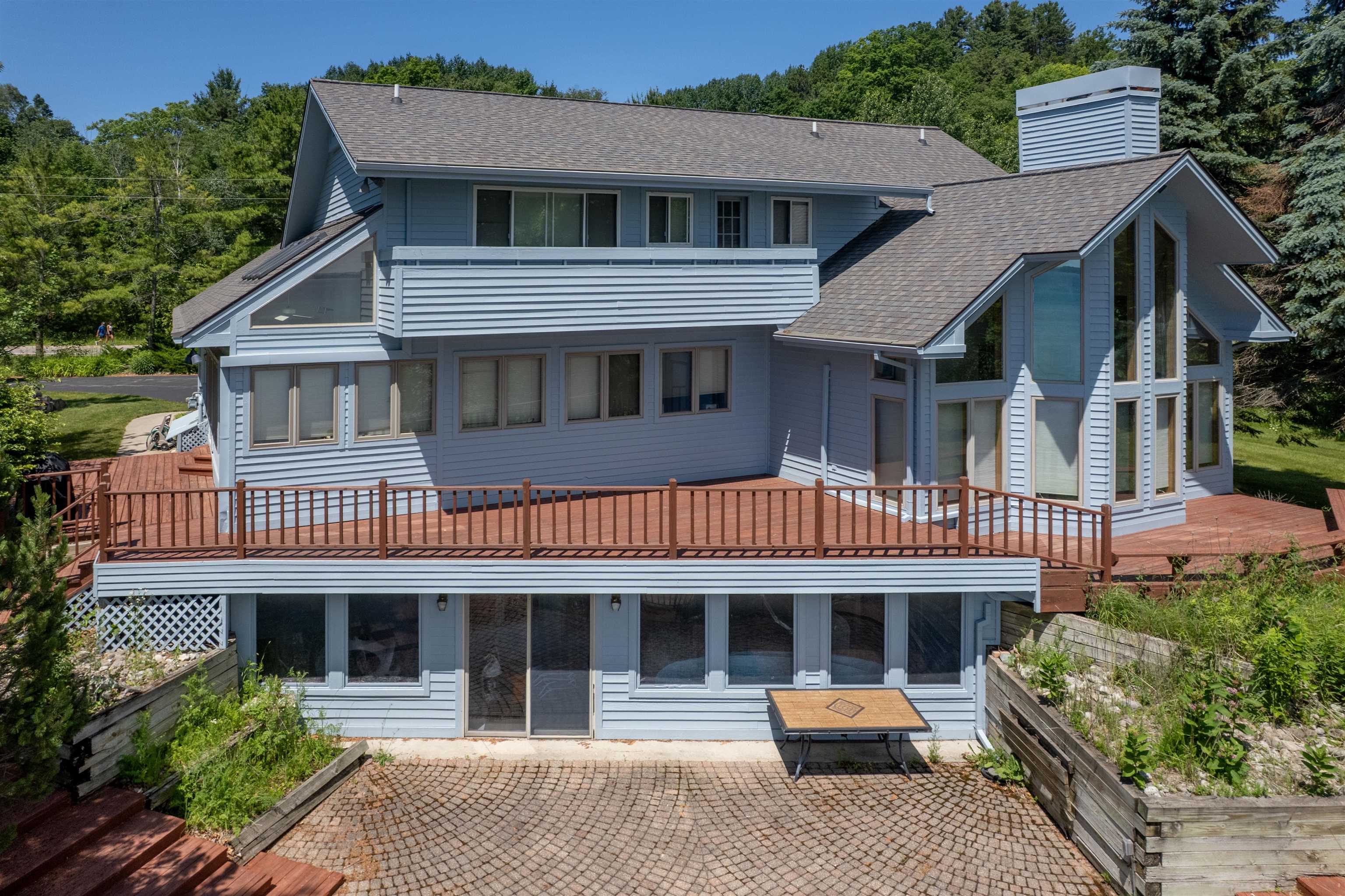 14088 Bluff Road Traverse City, MI 49686 - Photo 15 of 71