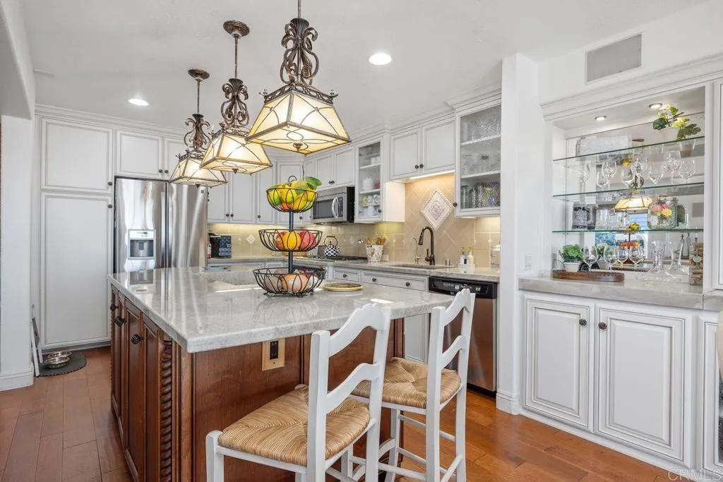 7139 Linden Terrace Carlsbad, CA 92011 - Photo 14 of 46