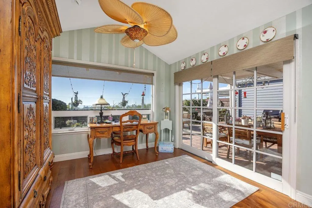 7139 Linden Terrace Carlsbad, CA 92011 - Photo 17 of 46