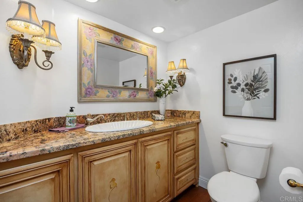 7139 Linden Terrace Carlsbad, CA 92011 - Photo 18 of 46