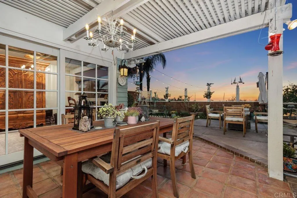 7139 Linden Terrace Carlsbad, CA 92011 - Photo 19 of 46