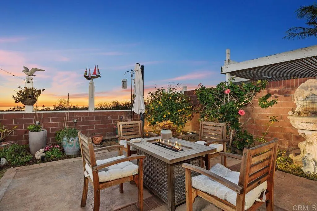 7139 Linden Terrace Carlsbad, CA 92011 - Photo 20 of 46