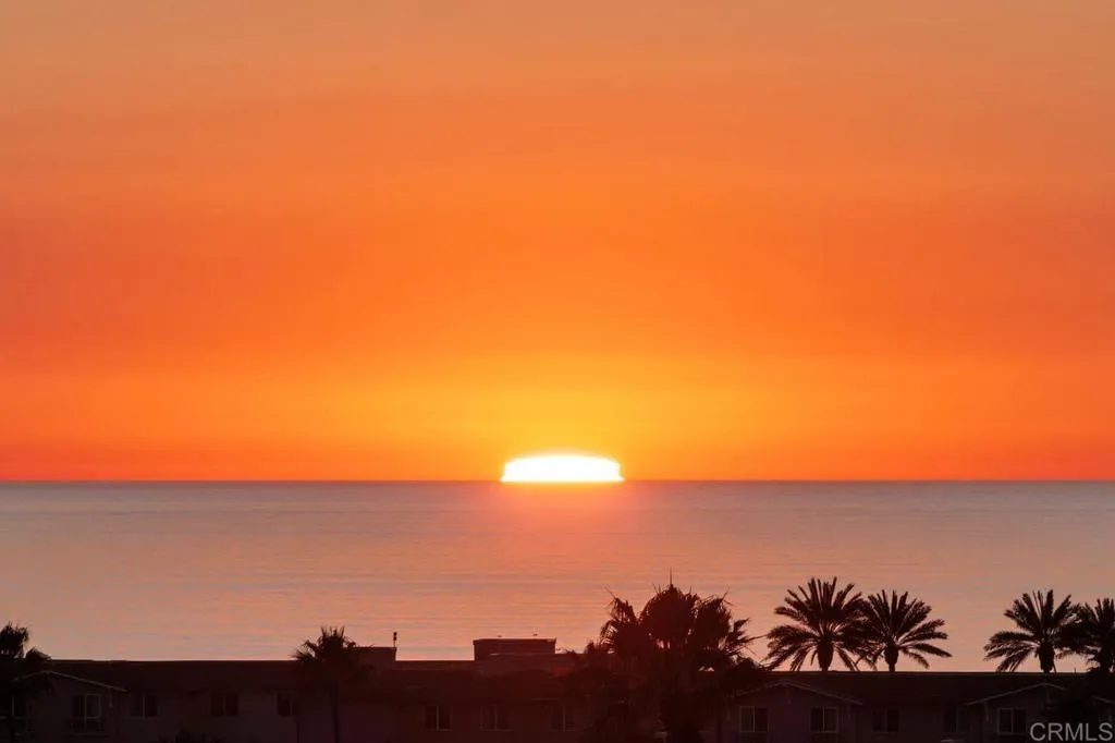 7139 Linden Terrace Carlsbad, CA 92011 - Photo 2 of 46