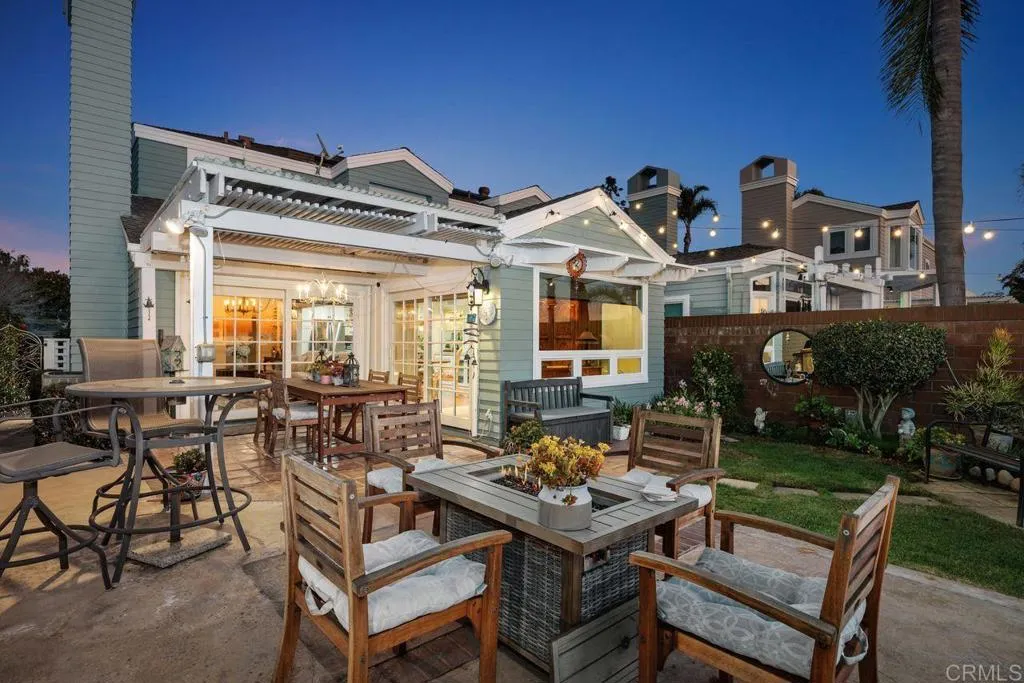 7139 Linden Terrace Carlsbad, CA 92011 - Photo 21 of 46