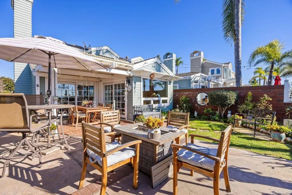 7139 Linden Terrace Carlsbad, CA 92011 - Photo 24 of 46