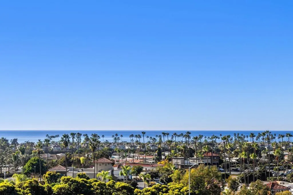 7139 Linden Terrace Carlsbad, CA 92011 - Photo 25 of 46