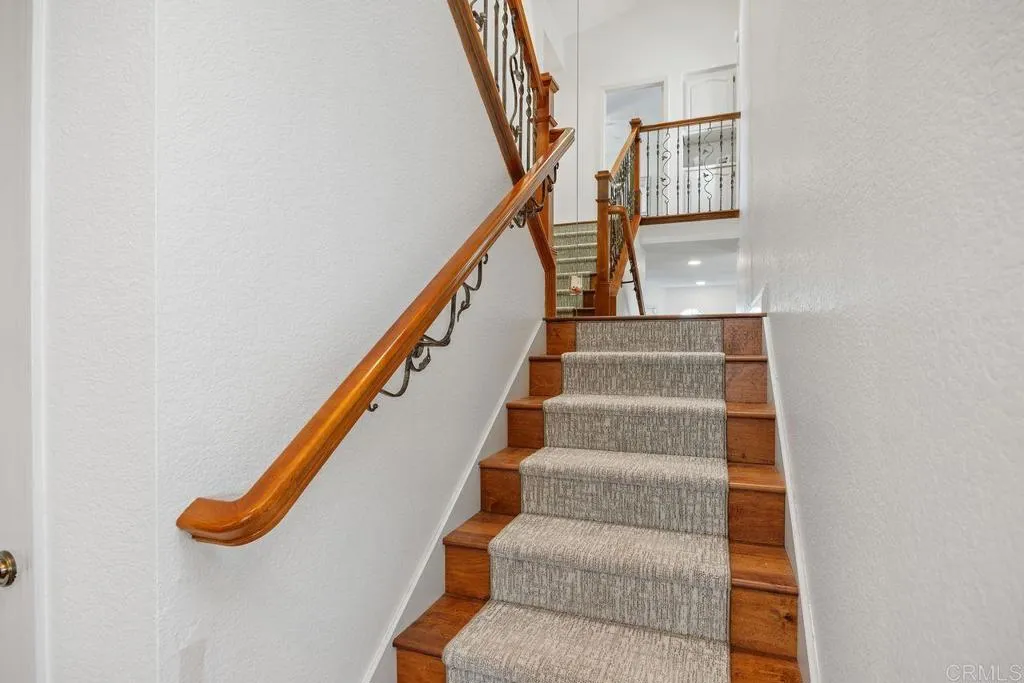 7139 Linden Terrace Carlsbad, CA 92011 - Photo 26 of 46