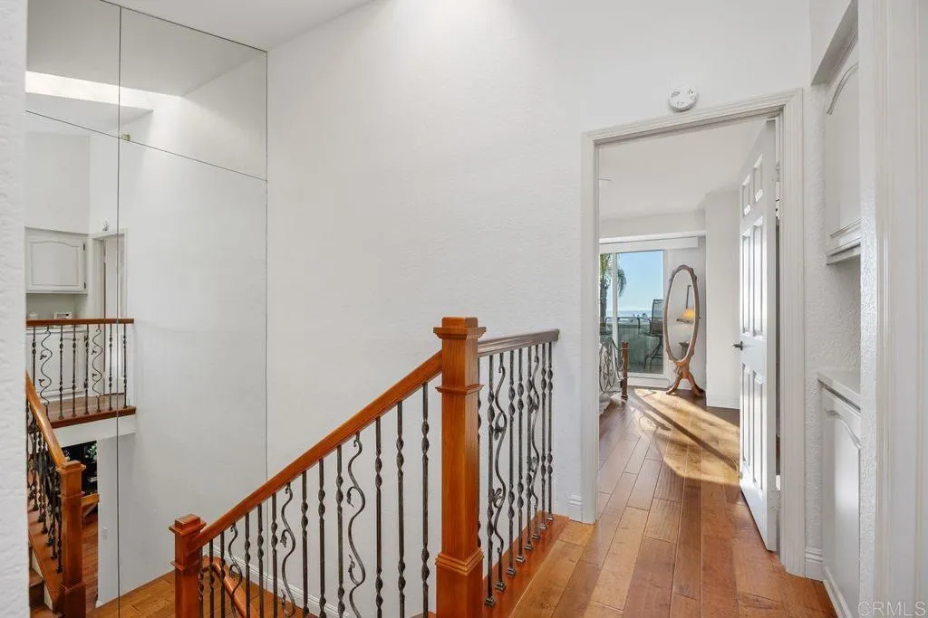 7139 Linden Terrace Carlsbad, CA 92011 - Photo 27 of 46