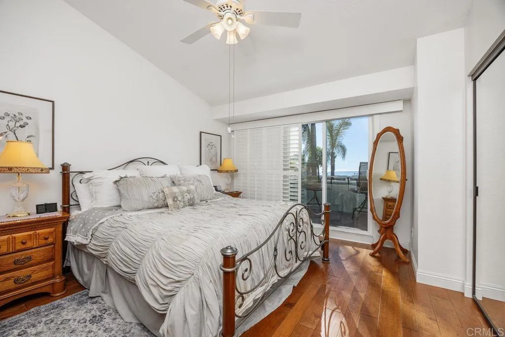 7139 Linden Terrace Carlsbad, CA 92011 - Photo 28 of 46