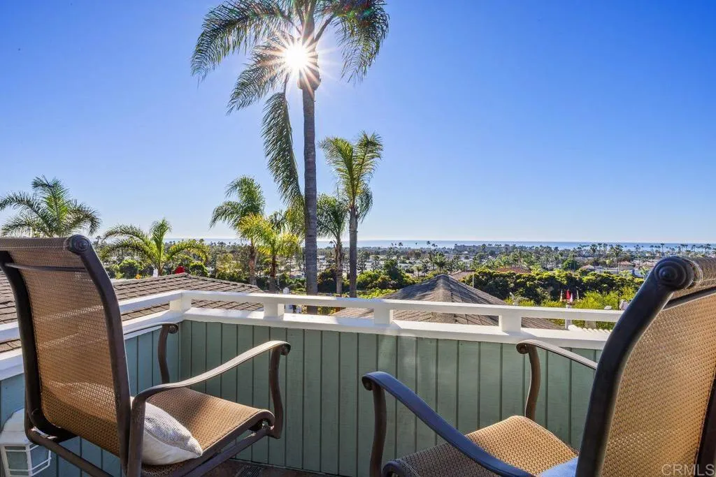 7139 Linden Terrace Carlsbad, CA 92011 - Photo 29 of 46