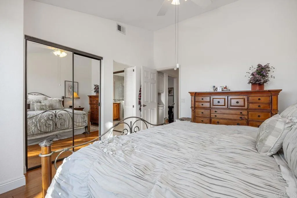 7139 Linden Terrace Carlsbad, CA 92011 - Photo 30 of 46