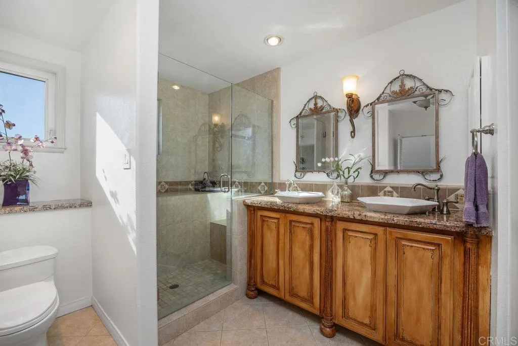 7139 Linden Terrace Carlsbad, CA 92011 - Photo 31 of 46