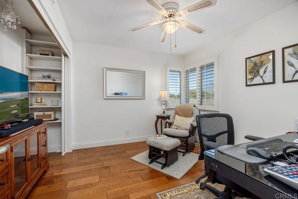 7139 Linden Terrace Carlsbad, CA 92011 - Photo 33 of 46