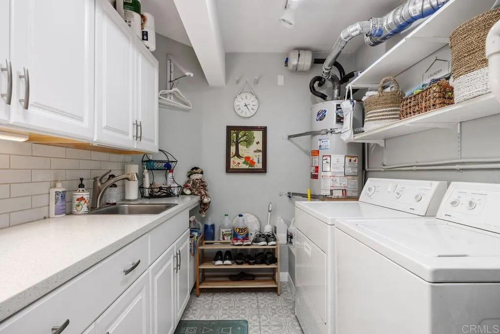 7139 Linden Terrace Carlsbad, CA 92011 - Photo 36 of 46