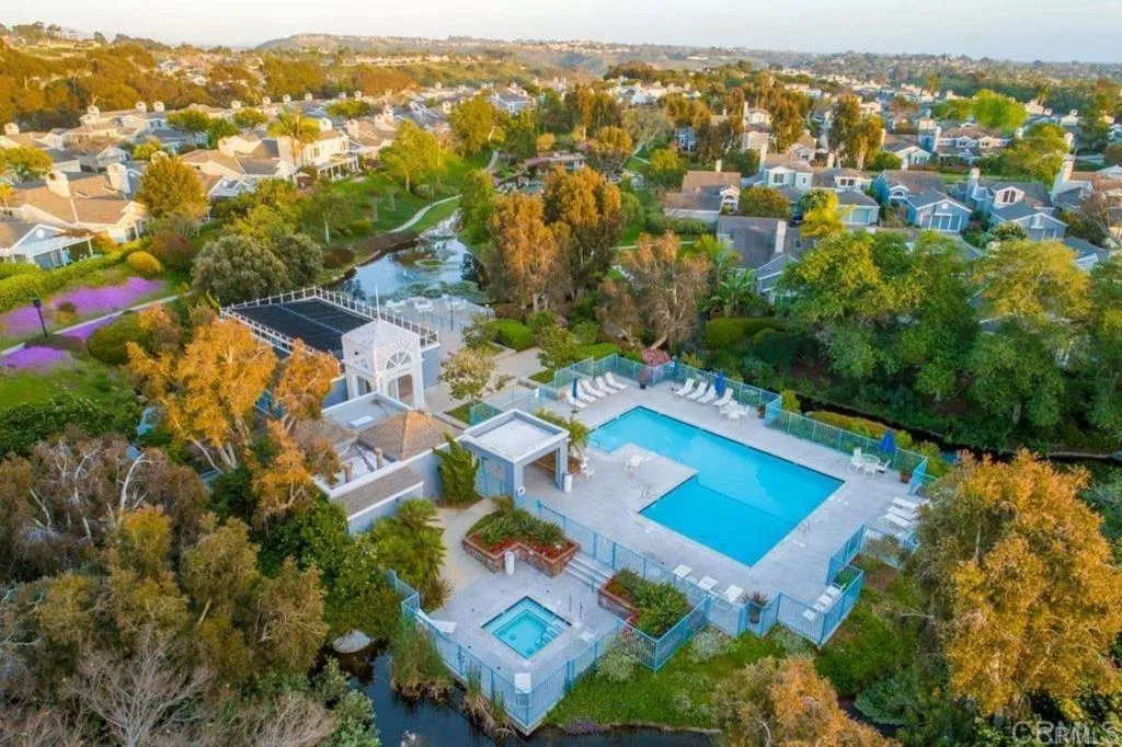 7139 Linden Terrace Carlsbad, CA 92011 - Photo 39 of 46