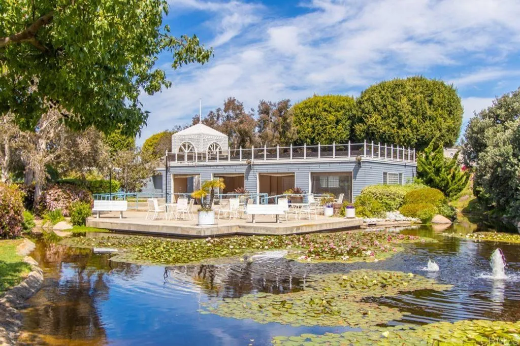 7139 Linden Terrace Carlsbad, CA 92011 - Photo 41 of 46