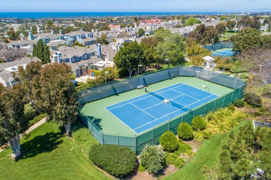 7139 Linden Terrace Carlsbad, CA 92011 - Photo 42 of 46