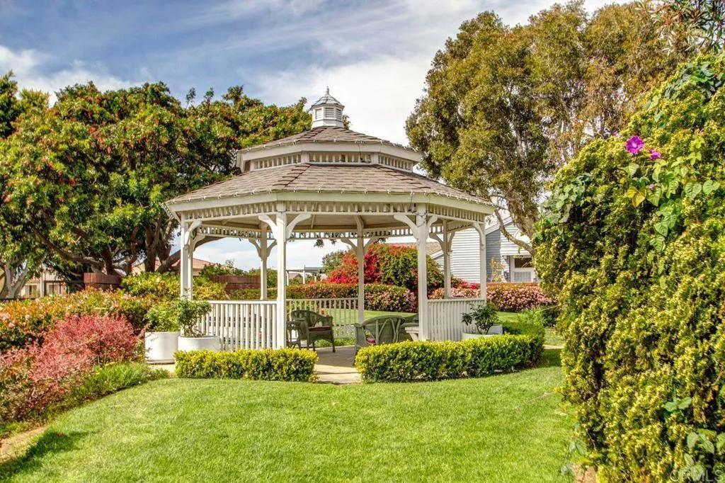 7139 Linden Terrace Carlsbad, CA 92011 - Photo 45 of 46