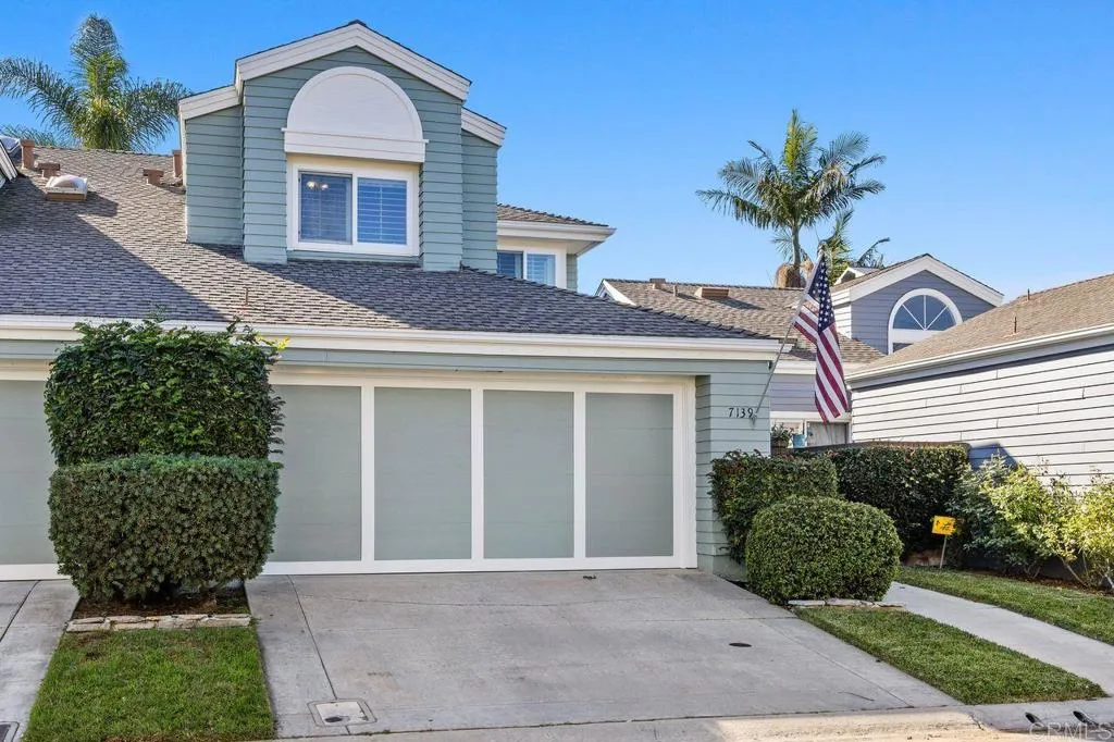 7139 Linden Terrace Carlsbad, CA 92011 - Photo 46 of 46