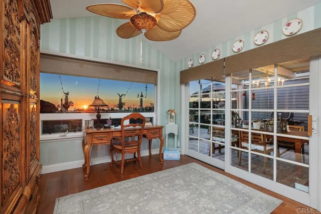 7139 Linden Terrace Carlsbad, CA 92011 - Photo 5 of 46