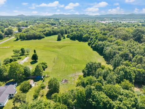 435 Angel Road Berea, KY 40403 - Photo 21 of 35 IMG_4674