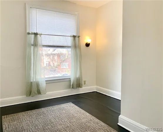 $1,200 | 2449 Delaware Avenue, Buffalo, NY 14216