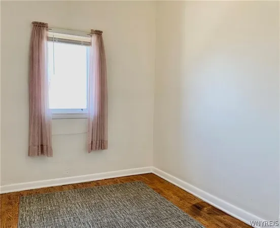 $1,200 | 2449 Delaware Avenue, Buffalo, NY 14216