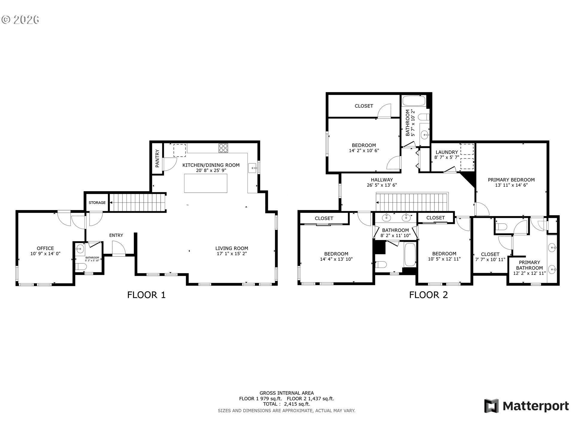 18436 Southwest Buckhorn Drive Beaverton, OR 97007 - Photo 35 of 35