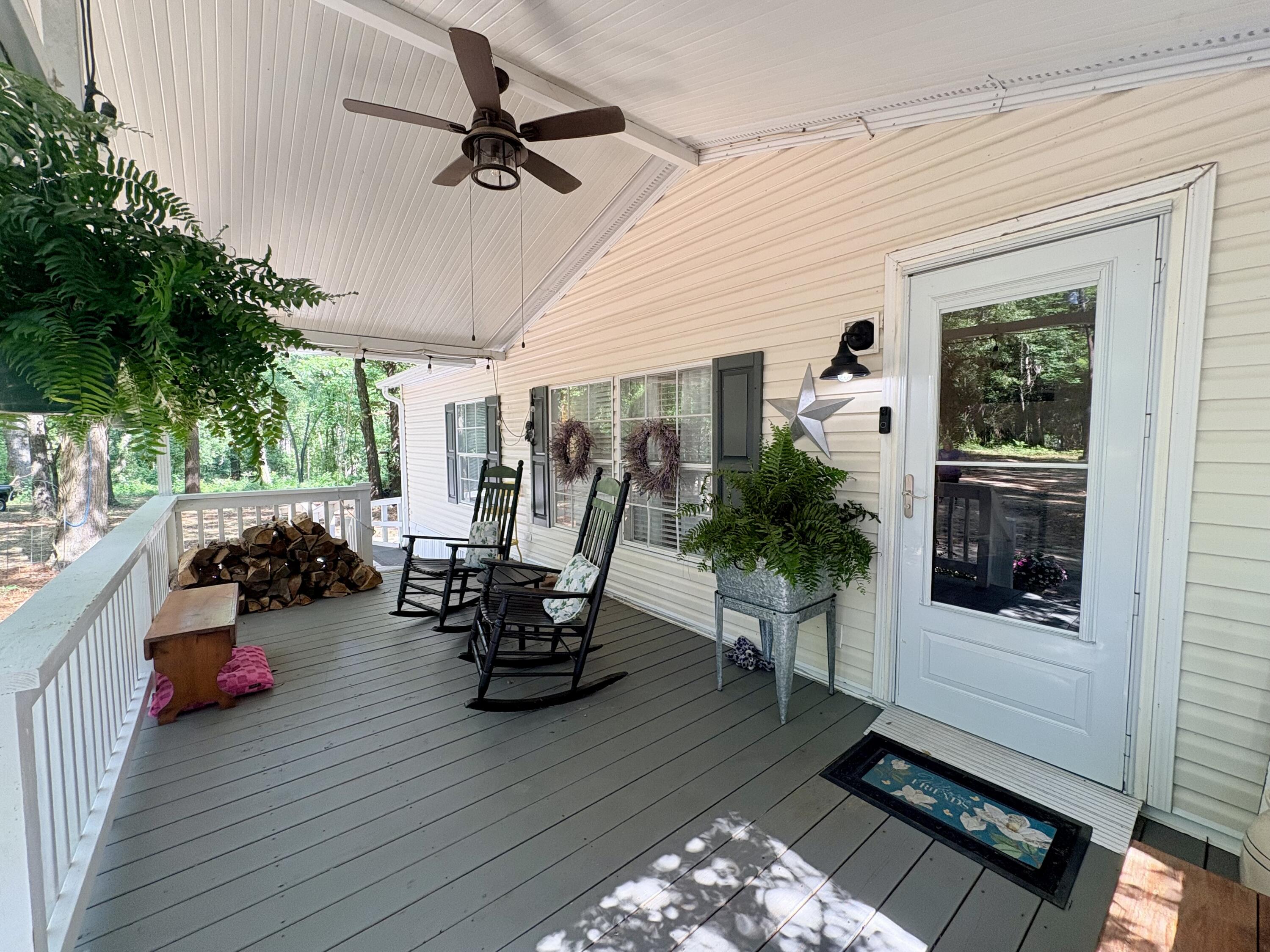 930 Peach Festival Road Gilbert, SC 29054 - Photo 2 of 33