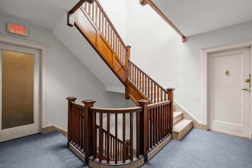 56-58 Selkirk Road Boston, MA 02135 - Photo 12 of 19