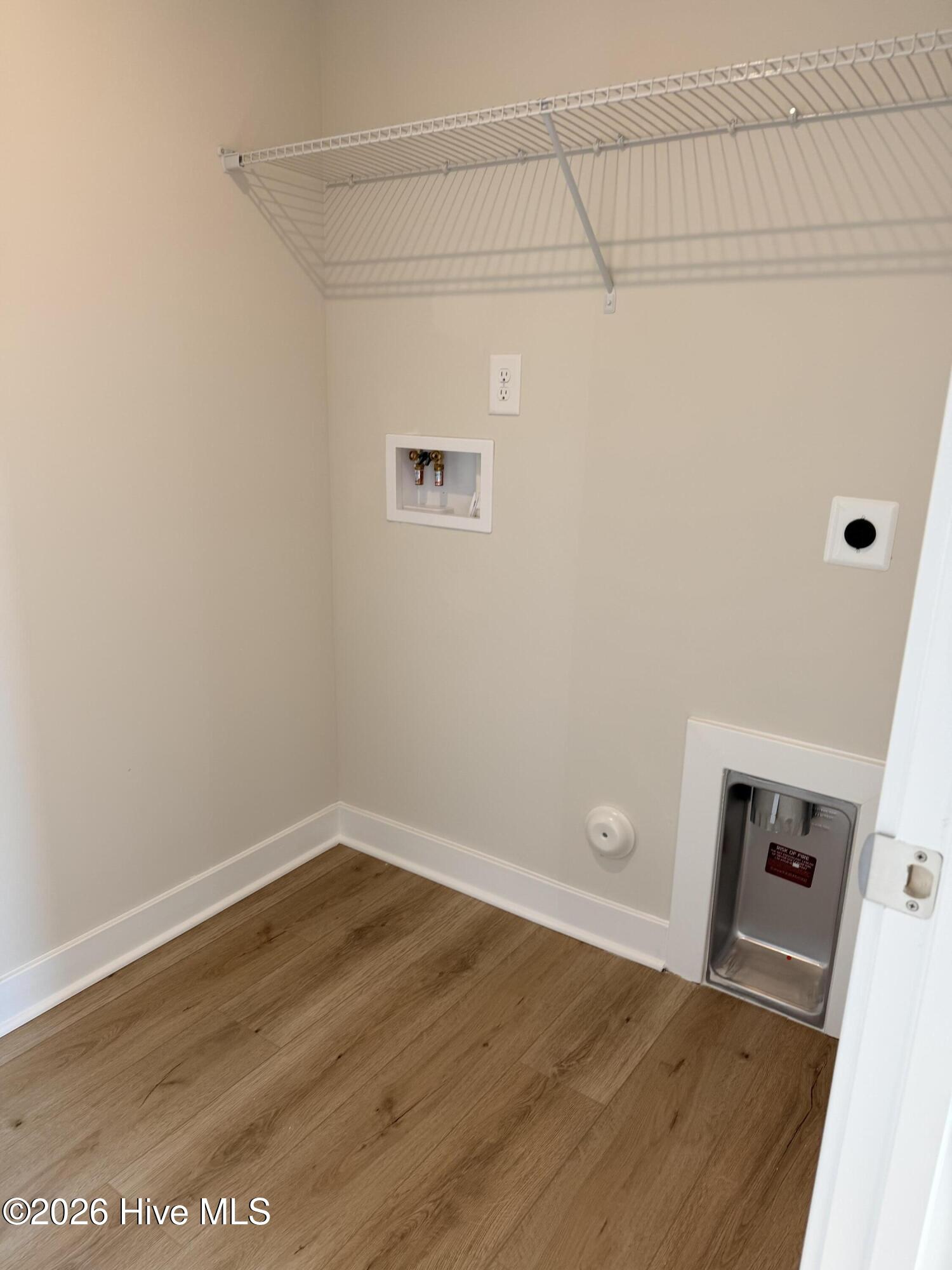 104 Ryker Road West Moyock, NC 27958 - Photo 23 of 23