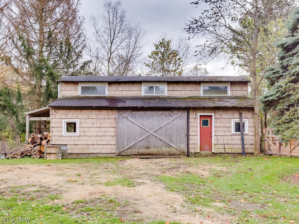 1701 South Medina Line Road Akron, OH 44321 - Photo 6 of 34