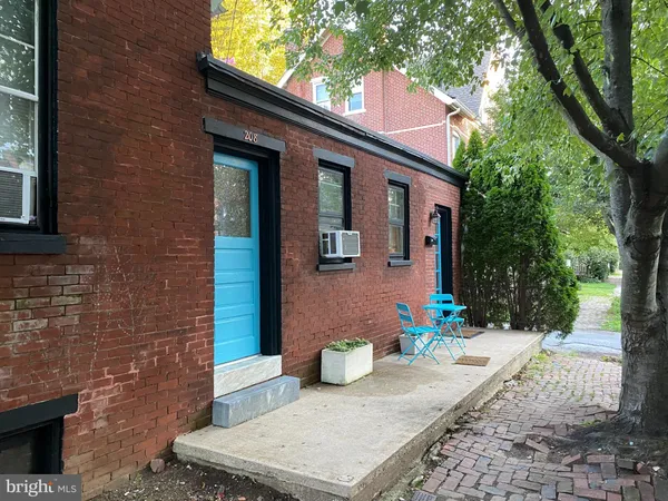 $1,900 | 208 West Union Street, West Chester, PA 19382