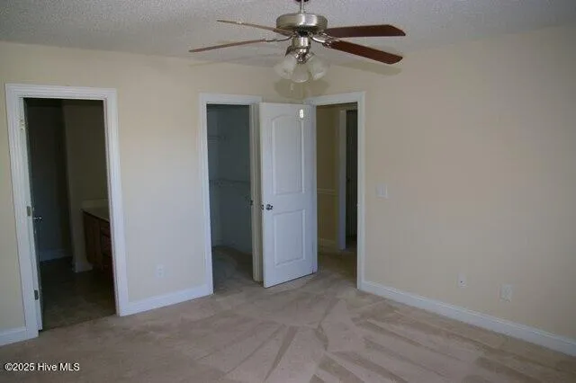 $1,450 | 2204 Saddleback Drive, Unit A, Winterville, NC 28590