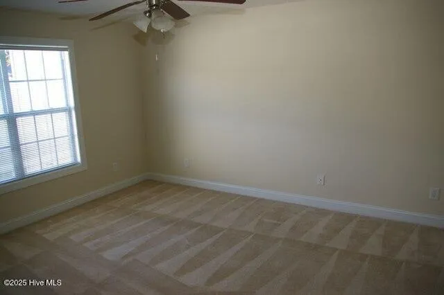 $1,450 | 2204 Saddleback Drive, Unit A, Winterville, NC 28590