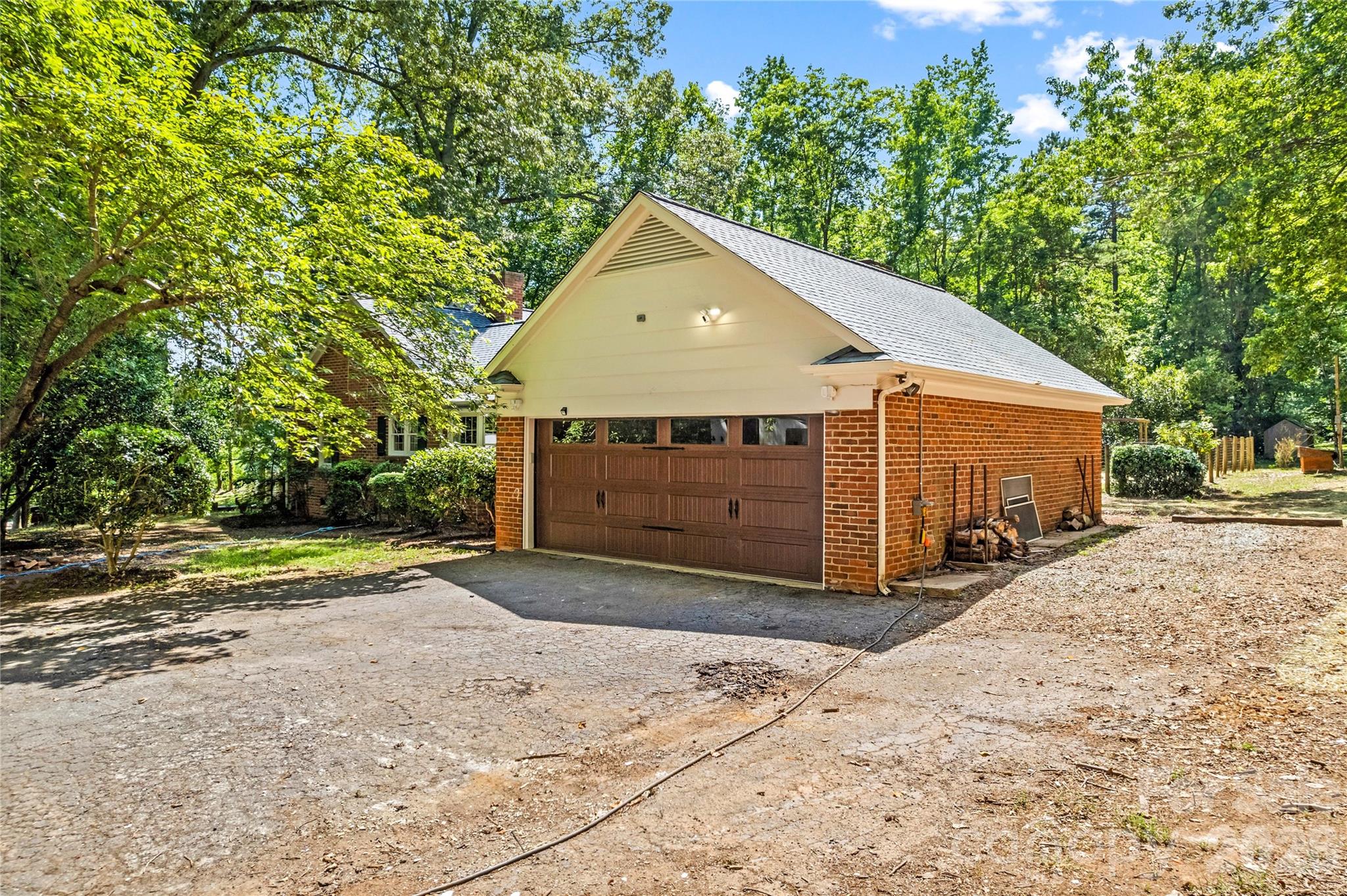 150 Kent Road Salisbury, NC 28147 - Photo 42 of 48