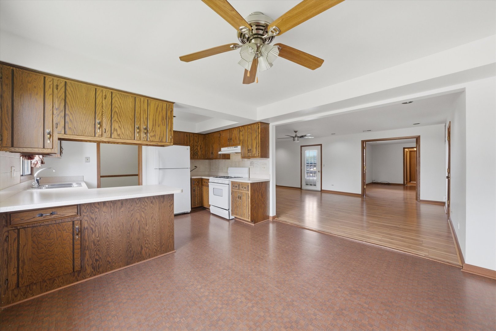 19444 Wolf Road, Unit 4 Mokena, IL 60448 - Photo 6 of 15