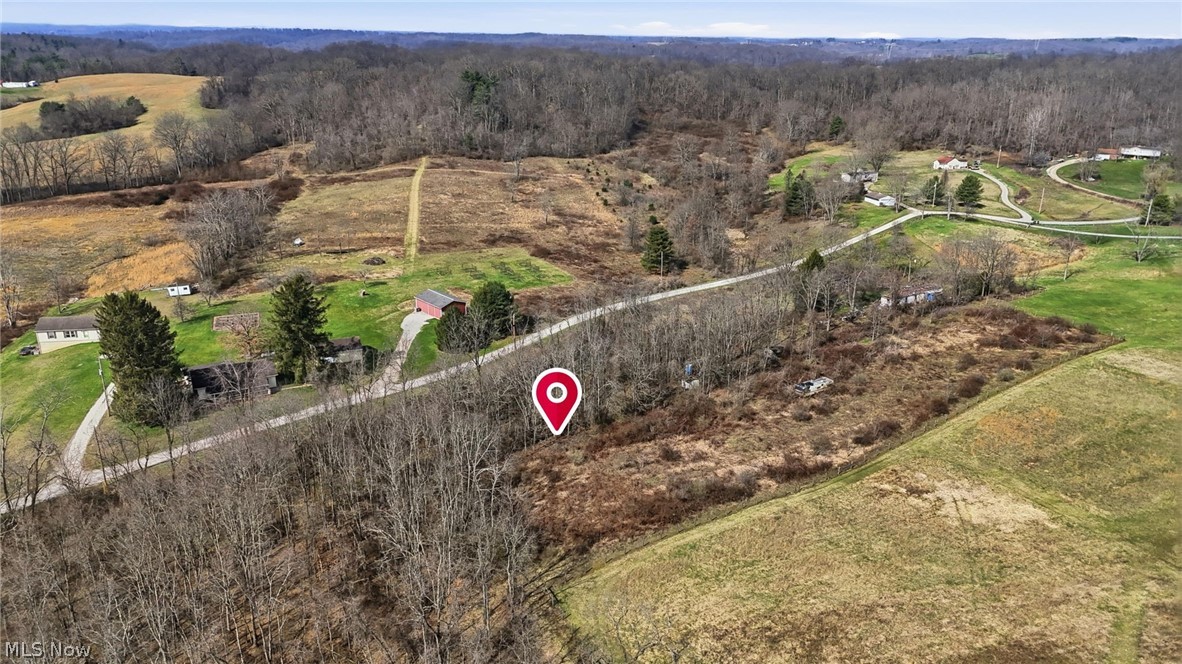 14489 Clay Pike Road Senecaville, OH 43780 - Photo 3 of 5