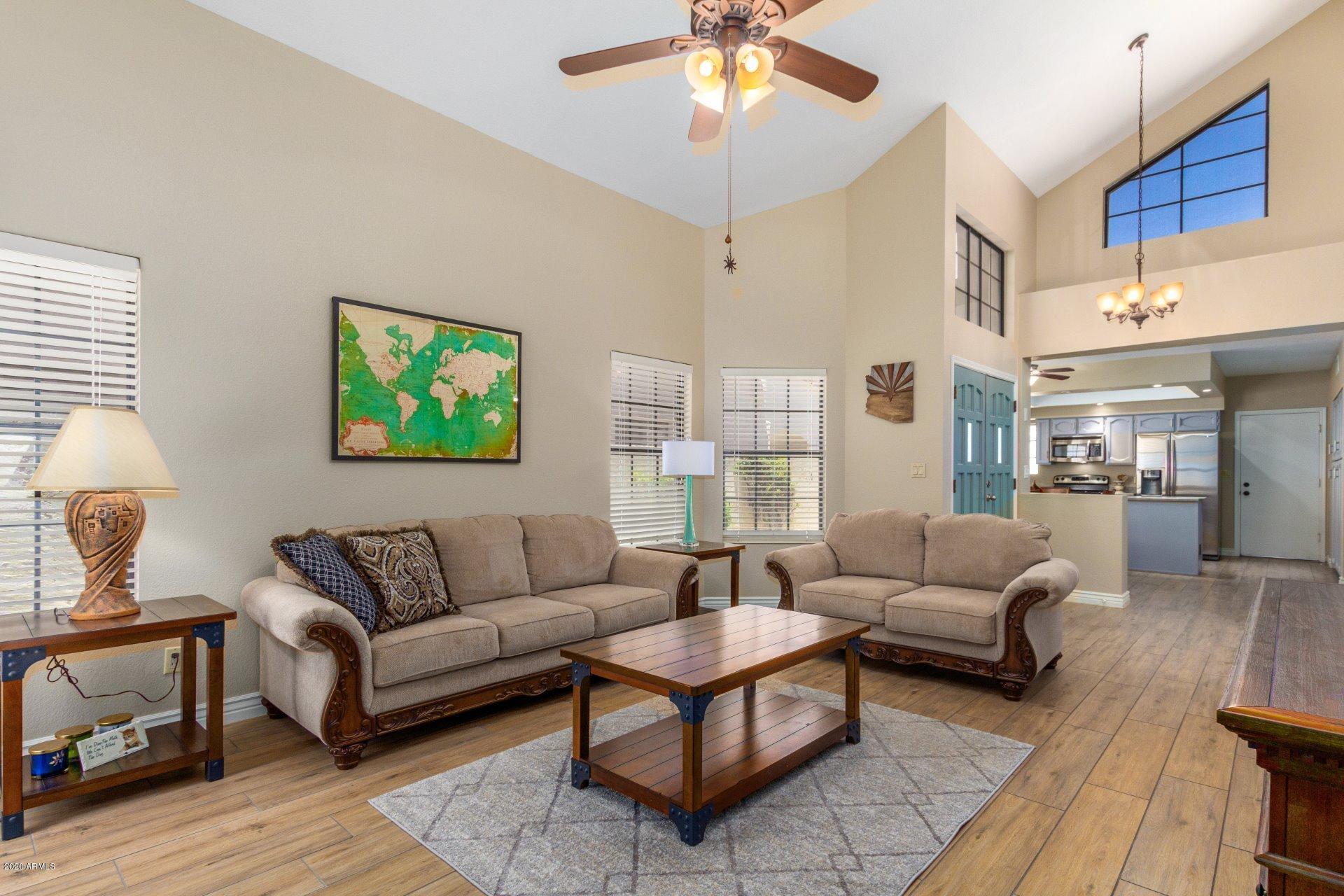 1831 East Ranch Road Tempe, AZ 85284 - Photo 5 of 16