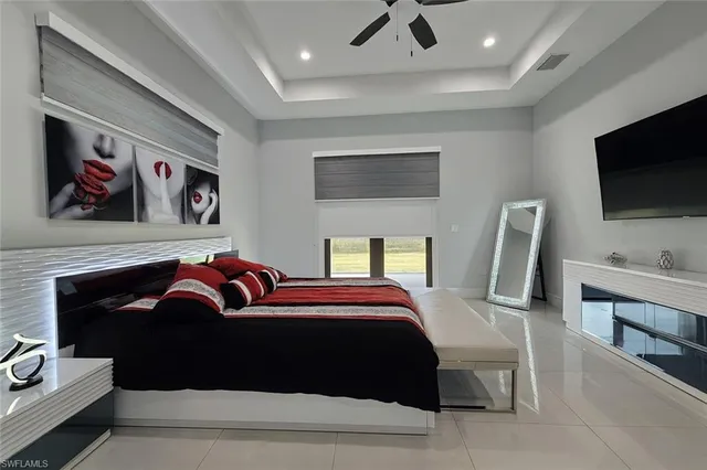 a view of a bathroom