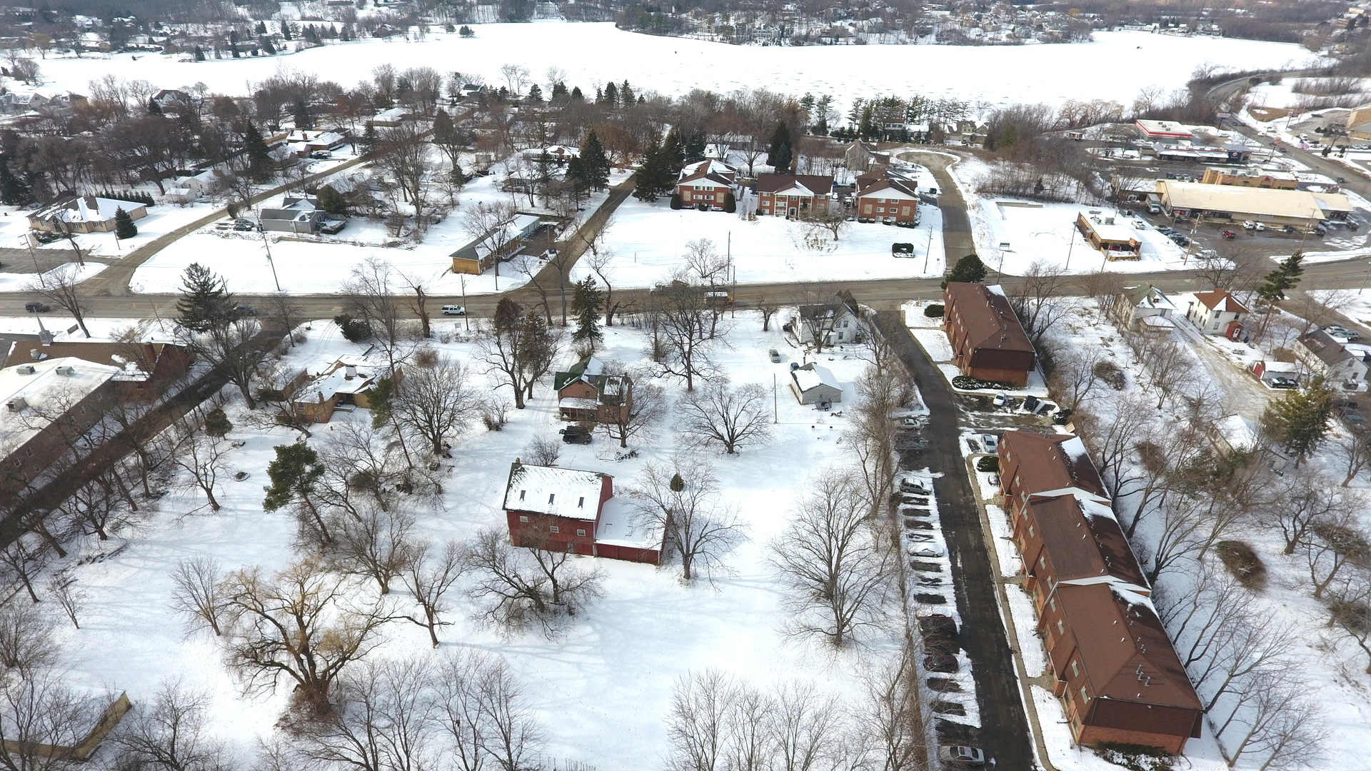 1245 Main Street Antioch, IL 60002 - Photo 39 of 44