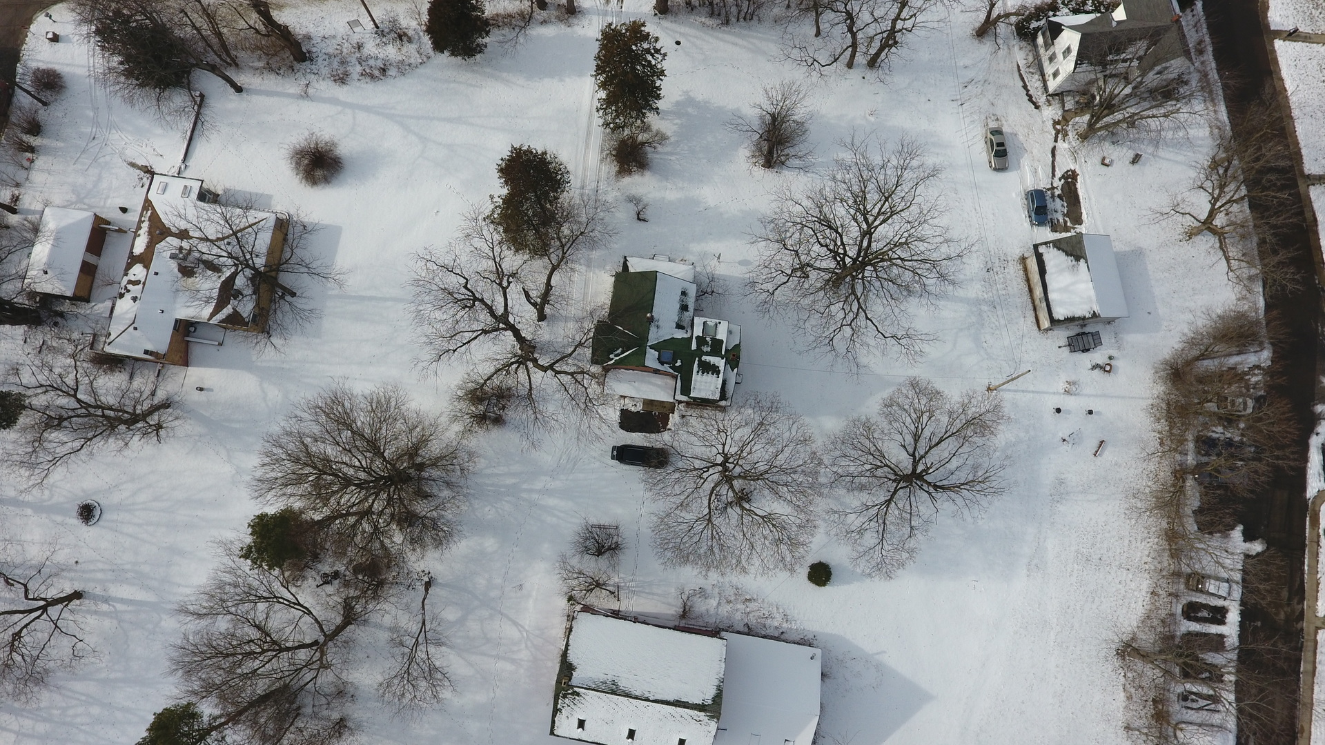 1245 Main Street Antioch, IL 60002 - Photo 41 of 44