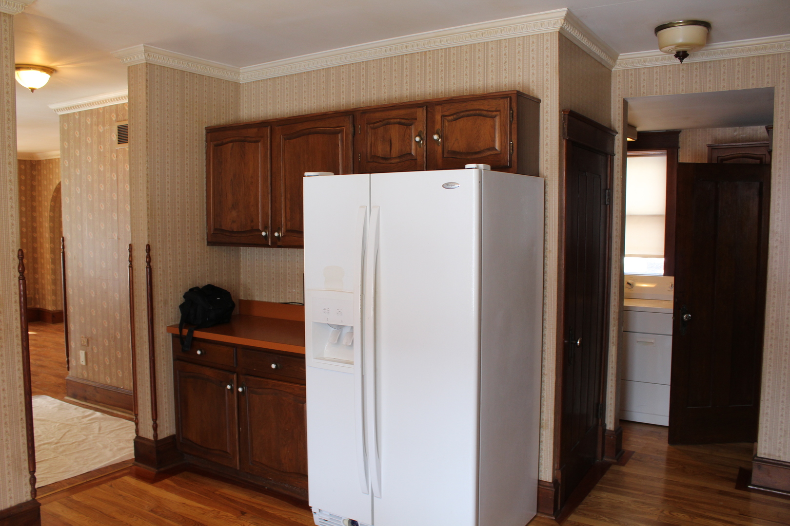 1245 Main Street Antioch, IL 60002 - Photo 8 of 44