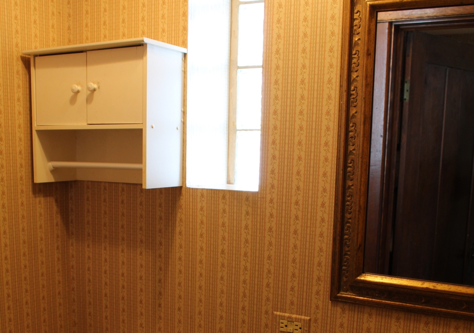 1245 Main Street Antioch, IL 60002 - Photo 10 of 44