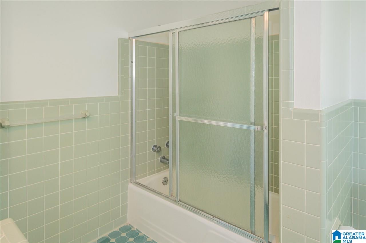 2937 Ryecroft Road Birmingham, AL 35223 - Photo 39 of 50