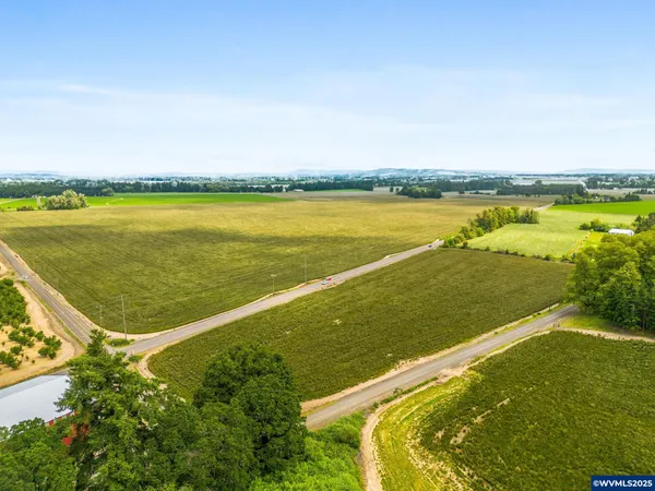 $2,800,000 | 0 Southeast Whiteson Road, Amity, OR 97101