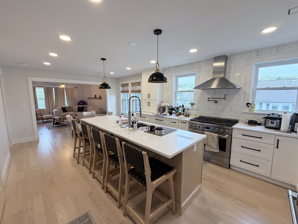 70 Upsala Street Worcester, MA 01607 - Photo 23 of 36
