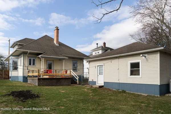 $3,750 | 66 Glenwood Boulevard, Hudson, NY 12534
