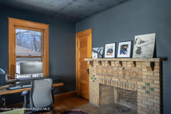 $3,750 | 66 Glenwood Boulevard, Hudson, NY 12534