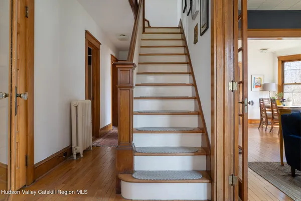 $3,750 | 66 Glenwood Boulevard, Hudson, NY 12534